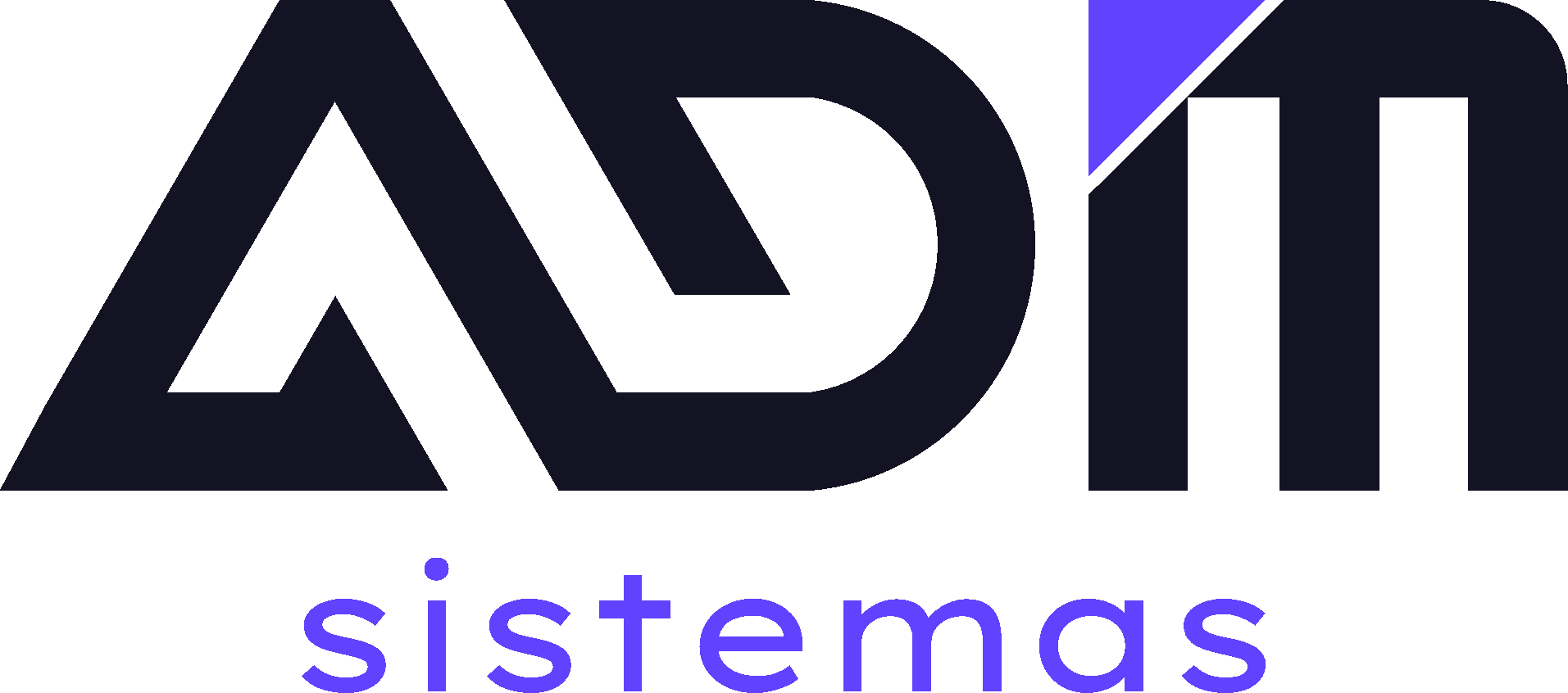 Logo-adm
